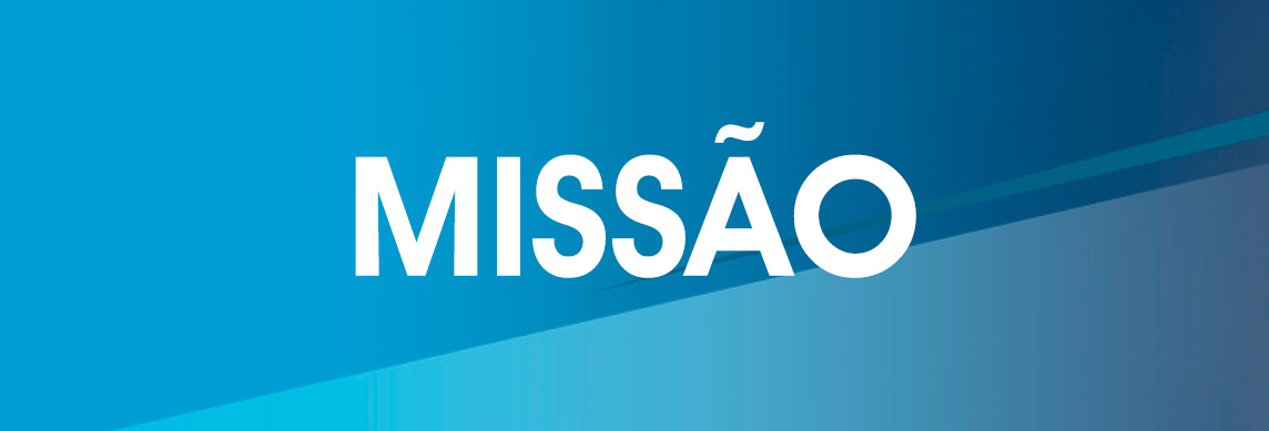 mvv_missao