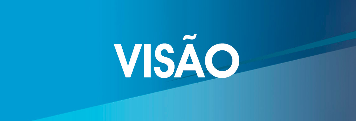 mvv_visao